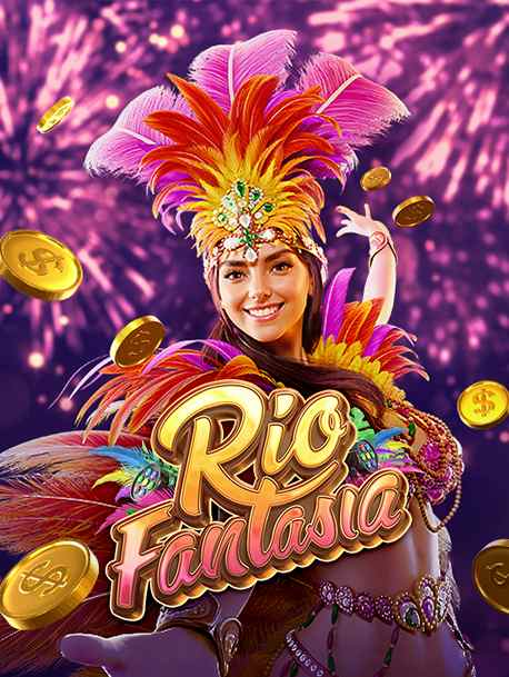 รีวิว superslot333 เครดิต ฟรี 50 ที่คุณต้องไม่พลาด