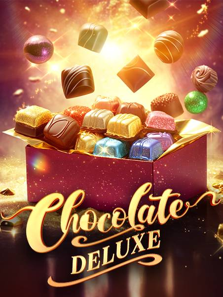 วิธีเล่น superslot50 รับ 100 ให้ชนะง่ายๆ